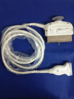 Ультразвуковой зонд совместим с GE ML6-15-D Logiq E9 Logiq S8 Voluson E8 Expert
