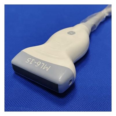 Ультразвуковой зонд совместим с GE ML6-15-D Logiq E9 Logiq S8 Voluson E8 Expert