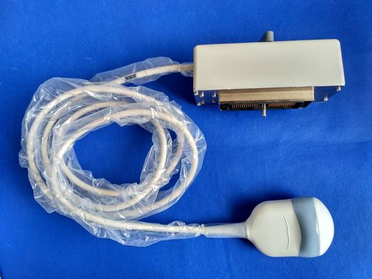 Ультразвуковой зонд класса II для GE RAB2-5L Voluson 730 Ультразвуковой совместимый и стандартный