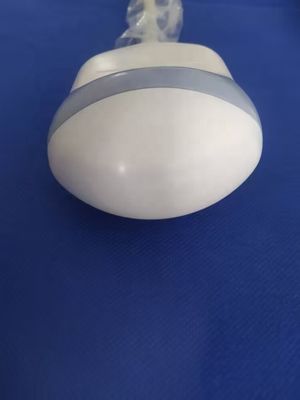 Ультразвуковой зонд класса II для GE RAB2-5L Voluson 730 Ультразвуковой совместимый и стандартный