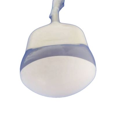 Ультразвуковой совместимый зонд класса II 4D выпуклый изогнутый GE RAB4-8-RS Voluson i BT14