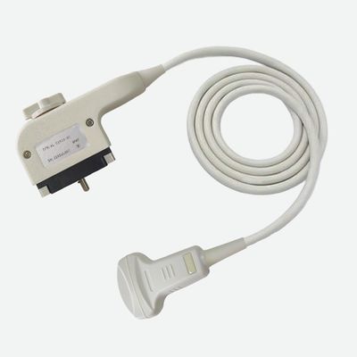 Ультразвуковой выпуклый зонд класса II ALOKA UST-934N-3.5 SSD 500/620/630/650/1100/Prosound 2