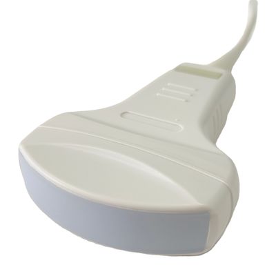 Ультразвуковой выпуклый зонд класса II ALOKA UST-934N-3.5 SSD 500/620/630/650/1100/Prosound 2