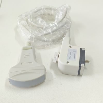 Ультразвуковой выпуклый зонд класса II ALOKA UST-934N-3.5 SSD 500/620/630/650/1100/Prosound 2