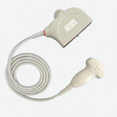Классификация прибора Класс II Диагностический ультразвуковой зонд Mindray 3C5A DC-3 DC-6