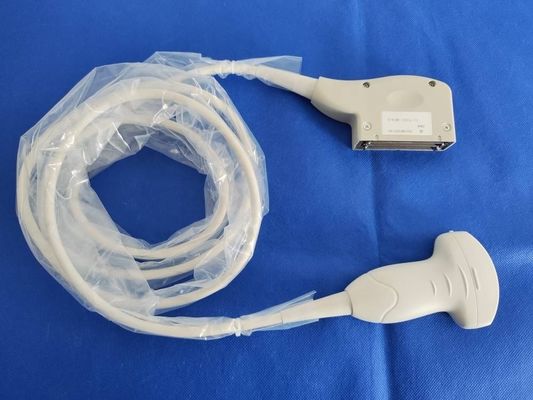 Медицинское устройство класса II Ультразвуковое зонд Mindray C5-2s с ультразвуковой совместимостью