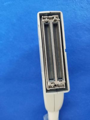 Медицинское устройство класса II Ультразвуковое зонд Mindray C5-2s с ультразвуковой совместимостью