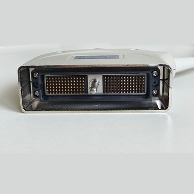 Ультразвуковой совместимый зонд линейный Mindray 7L4A DC-3 DC-6 DC-6 VET DC-N3