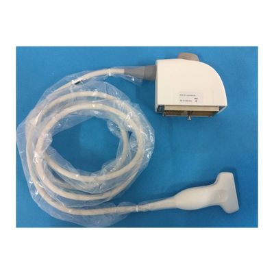 Ультразвуковая голова линейного сканирования зонды для Siemens VF12-4 10136922 X150/X300/NX3/X600/X700