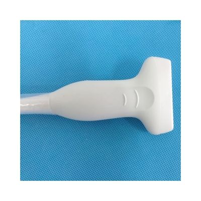 Ультразвуковая голова линейного сканирования зонды для Siemens VF12-4 10136922 X150/X300/NX3/X600/X700
