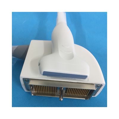 Ультразвуковая голова линейного сканирования зонды для Siemens VF12-4 10136922 X150/X300/NX3/X600/X700