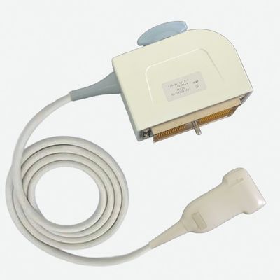 Медицинская диагностика УЗИ Ремонт зонды Siemens VF13-5 10030614 G40/X150/X300/X300PE