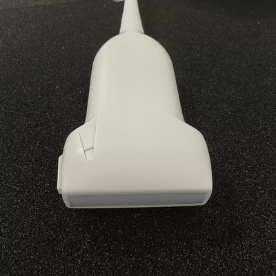 Медицинская диагностика УЗИ Ремонт зонды Siemens VF13-5 10030614 G40/X150/X300/X300PE