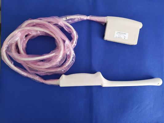 Диагностический трансвагинальный УЗИ PH C8-4v 21437A для HD5/6/7/11/15/EnVisor Класс II