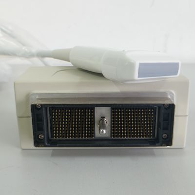 Ультразвуковой инструмент класса II Совместимый зонд линейный Aloka UST-5543 SSD 5000/5500 Prosound Alpha 5