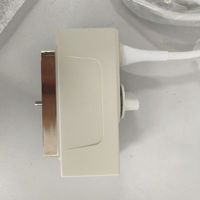 Ультразвуковой инструмент класса II Совместимый зонд линейный Aloka UST-5543 SSD 5000/5500 Prosound Alpha 5