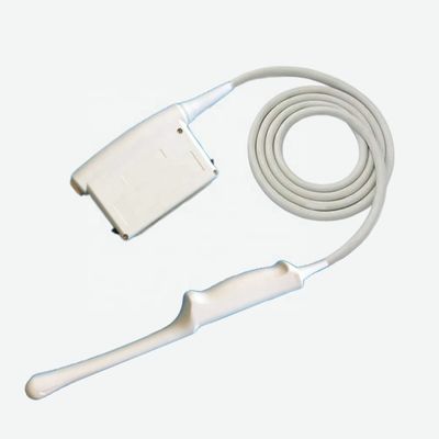 Ультразвуковой трансвагинальный зонд PH C8-4v HD5 HD6 Диагностическое решение для медицинских нужд