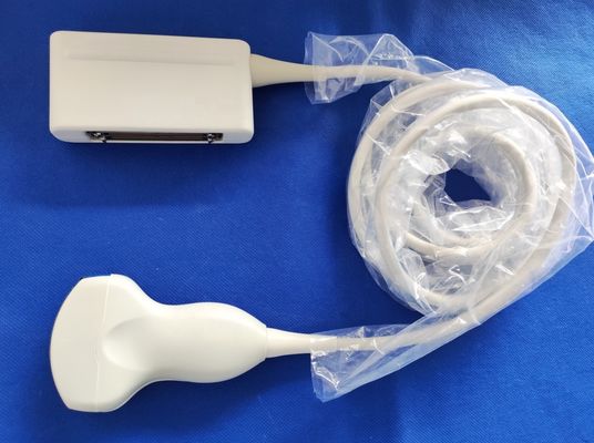 Ультразвуковой совместимый трансвагинальный зонд PH C8-4v Affiniti 50 Инструмент II класса