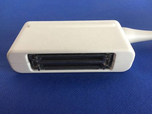 Ультразвуковой совместимый трансвагинальный зонд PH C8-4v Affiniti 50 Инструмент II класса