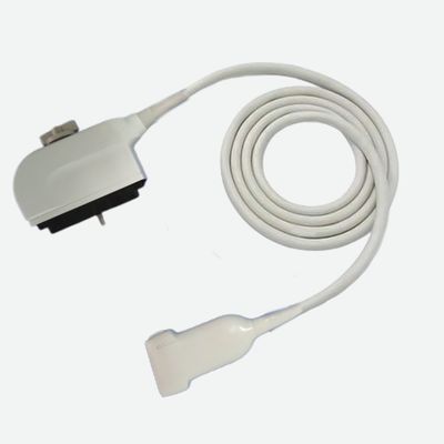 Ультразвуковое линейное сканирование высокой четкости головной зонд PH L9-5 HD3 для медицинской визуализации