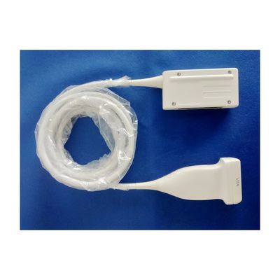 Affiniti 50G 70G Epiq 5 Eqip 7 Диагностический ультразвуковой зонд PH L12-5 Cx50 с визуализацией