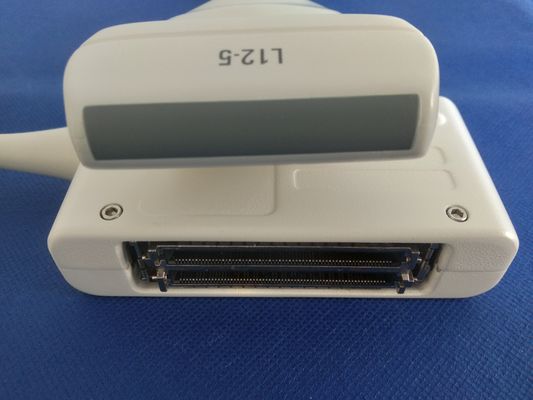 Affiniti 50G 70G Epiq 5 Eqip 7 Диагностический ультразвуковой зонд PH L12-5 Cx50 с визуализацией