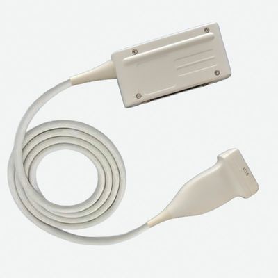Ультразвуковой линейный зонд PH L12-5 для Cx50 Affiniti 50G 70G Epiq 5 Eqip 7 Инструмент