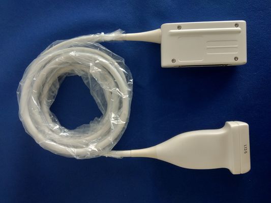 Ультразвуковой линейный зонд PH L12-5 для Cx50 Affiniti 50G 70G Epiq 5 Eqip 7 Инструмент