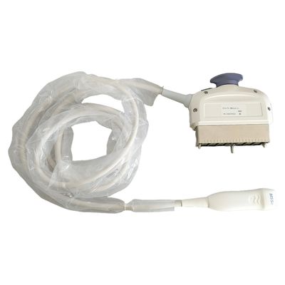 GE M5Sc-D Ультразвуковой зонд кардиологии для Logiq S8 Logiq E9 Vivid E90 Vivid E95 Matrix