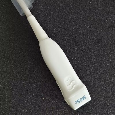 GE M5Sc-D Черепный зонд для УЗИ Logiq S8 Logiq E9 Vivid E90 Vivid E95