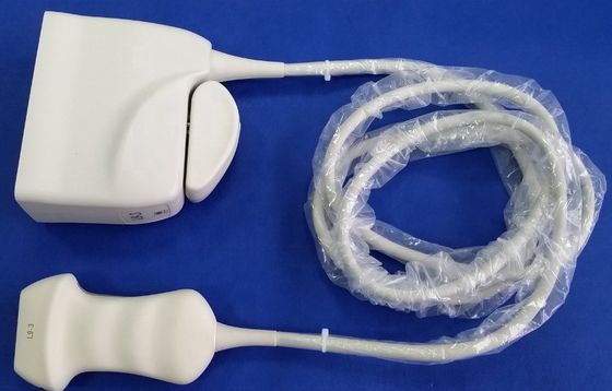Линейный ультразвуковой зонд PH L9-3 HD9 для диагностической системы визуализации высокой четкости