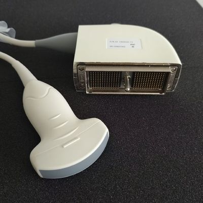 Ультразвуковой зонд совместим с Siemens C5-2 7291979 G50 Sienna Convex совместим