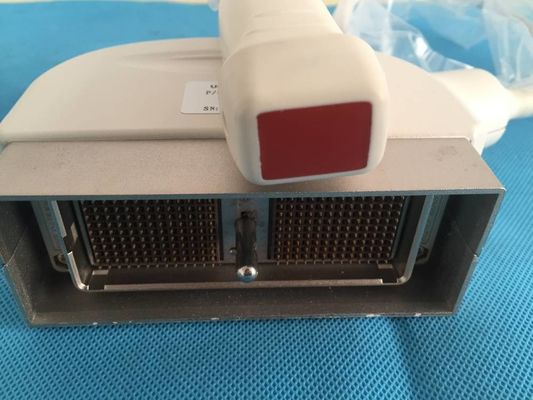 Ультразвуковая машина GE 3S Фазовый массивный зонд для GE Logiq 400 Logiq 500 Logiq P3 Vivid 3