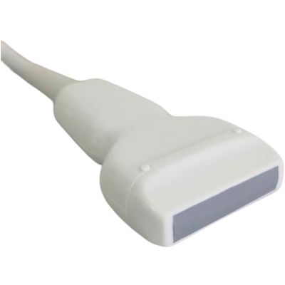 Человеческий линейный зонд для Aloka UST-5543 на SSD 5000 и SSD 5500 Prosound Alpha 5/5SX/10