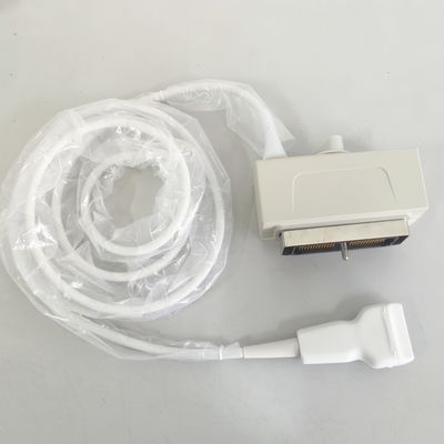 Человеческий линейный зонд для Aloka UST-5543 на SSD 5000 и SSD 5500 Prosound Alpha 5/5SX/10