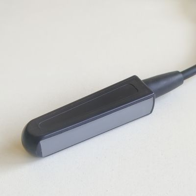 IC совместимый с ветеринарным ультразвуковым сканером Chison L7V-A ECO1 ECO2 ECO3 для больниц животных