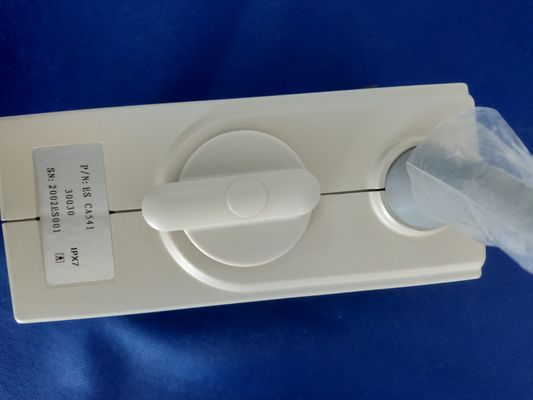 Пластиковый ультразвуковой зонд для Эсаоте Mylab 40 Mylab70 Диагностическая система визуализации класса C