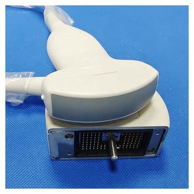 Электрический ультразвуковой зонд Mindray 35C50EB DP1100 плюс 2200 3300 7700 10 20 беспроводный выпуклый