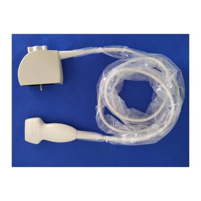 Ультразвуковой линейный зонд Mindray 75L38EB DP-1100plus DP2200 DP3300 для медицинской экспертизы