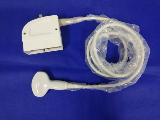 Siemens C6-2 Электроснабжение Человеческий выпуклый зондирующий преобразователь для ультразвукового сканирования