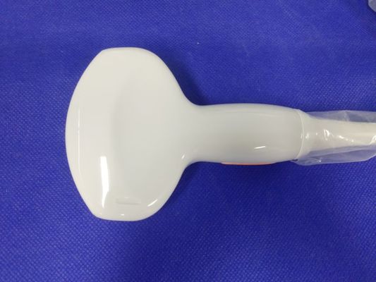 Siemens C6-2 Электроснабжение Человеческий выпуклый зондирующий преобразователь для ультразвукового сканирования