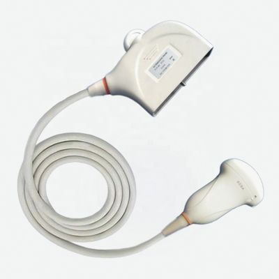 Ультразвуковой зонд выпуклый Mindray 3C5P Z6 DP-7 DC25 26 28 30 32 Ультразвуковой совместим