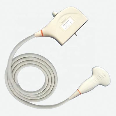 Беспроводный Mindray C5-2E DC-8 DC70 DC70s Ультразвуковой зонд для медицинской диагностики Конвекс