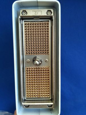 Беспроводный Mindray C5-2E DC-8 DC70 DC70s Ультразвуковой зонд для медицинской диагностики Конвекс