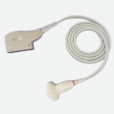 PTZ Mindray M7 совместимый с C5-2s выпуклый ультразвуковой зонд с электрическим питанием