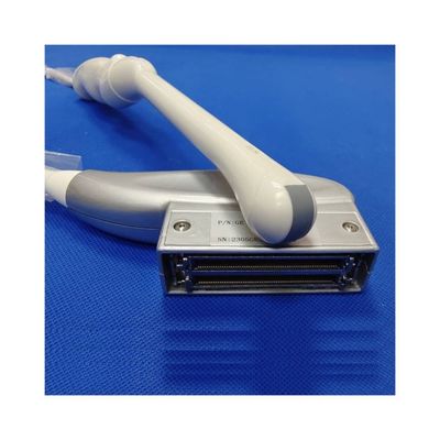 GE Logiqbook/XP Logiq i Logiq e Vivid i Vivid e Voluson Медицинская диагностика Ультразвуковая зонд