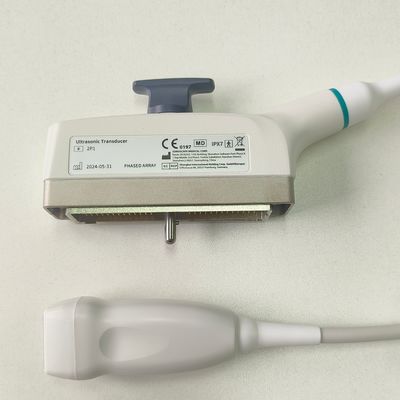 Соноскоп P9 совместимый зонд для медицинской экспертизы и медицинской диагностики
