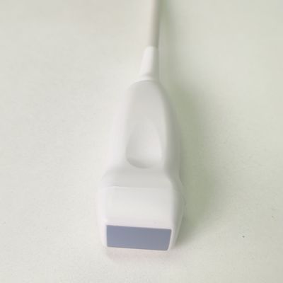 Соноскоп P9 совместимый зонд для медицинской экспертизы и медицинской диагностики