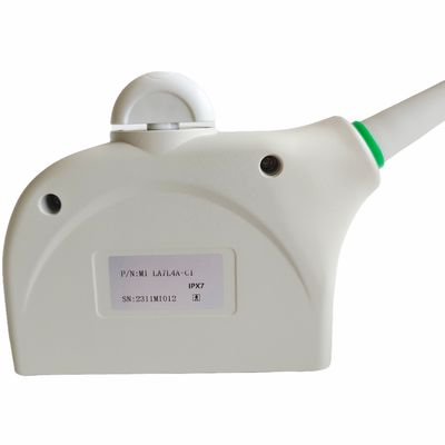 Mindray 7L4A DC-3 DC6 DC6 VET DC N3 DC60 Ультразвуковой зонд для диагностической системы визуализации