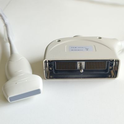 Беспроводный Mindray 7L4P Z6 DP-7 DC30 Ультразвуковой зонд выпуклый с электрическим питанием